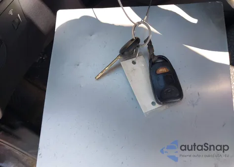 2010 Hyundai Genesis 2.0T from USA, damaged, VIN KMHHT6KD0AU041697